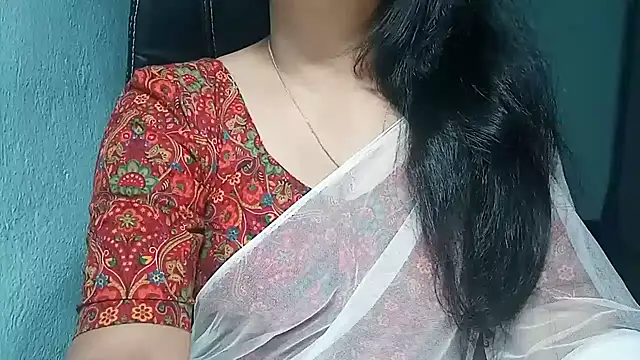 YourModhu online show from 19, 3, 2025