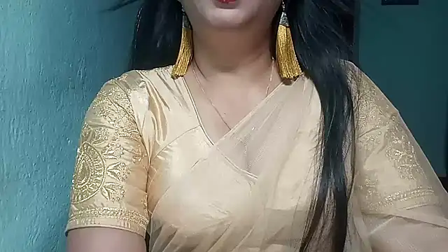 YourModhu online show from 29, 10, 2025