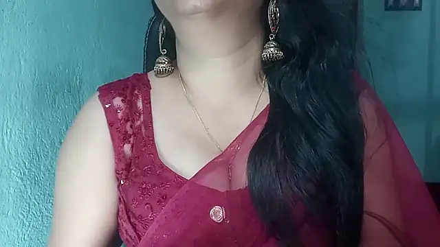 YourModhu online show from 27, 3, 2026