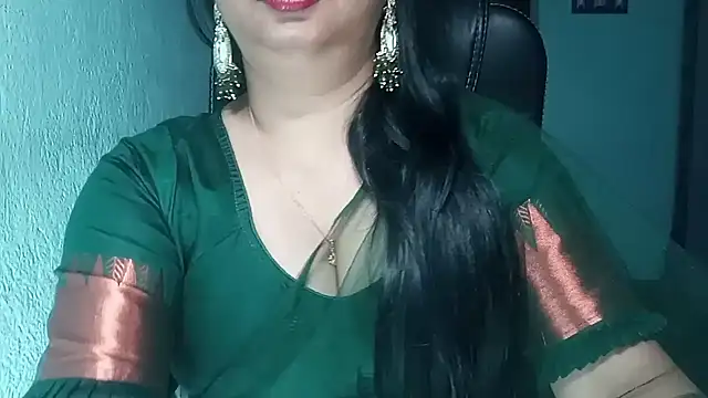 YourModhu online show from 18, 4, 2026