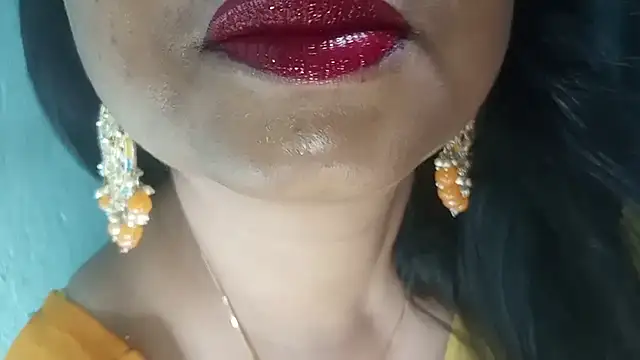 YourModhu online show from 19, 4, 2026