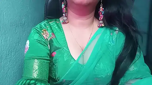YourModhu online show from 23, 4, 2026