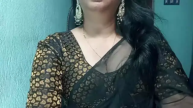 YourModhu online show from 25, 4, 2026