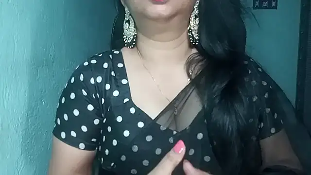 YourModhu online show from 14, 5, 2026