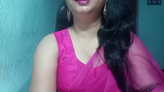 YourModhu online show from 1, 6, 2026