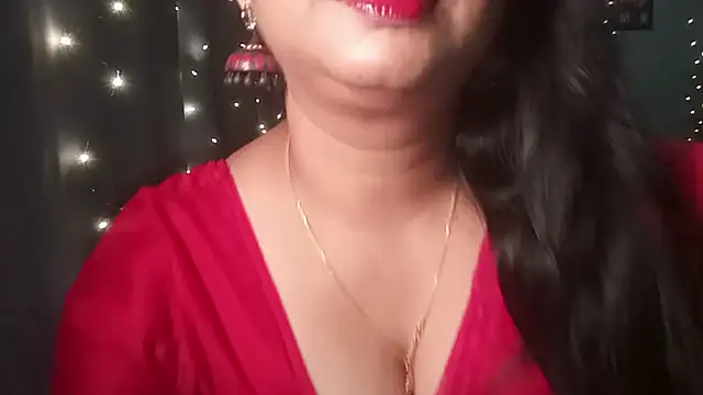 YourModhu online show from 17, 6, 2026