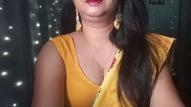 YourModhu online show from 21, 6, 2026