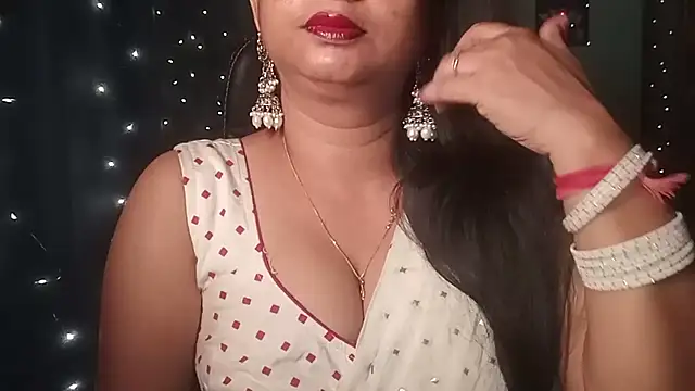 YourModhu online show from 23, 6, 2026