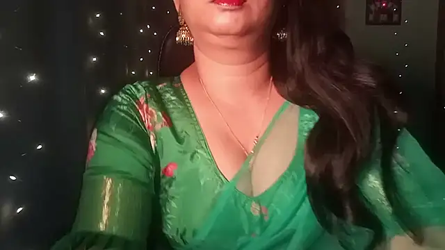YourModhu online show from 29, 6, 2026