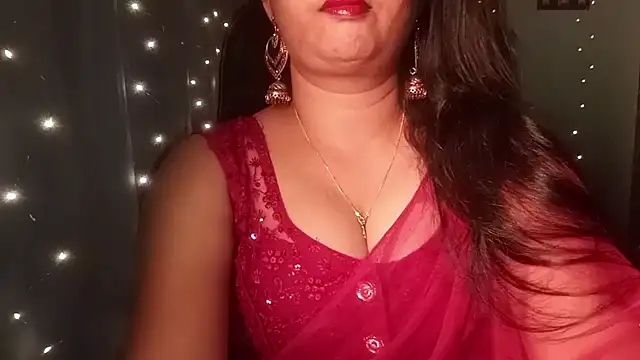 YourModhu online show from 30, 6, 2026