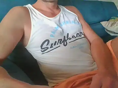 kanalettox online show from 13, 5, 2026