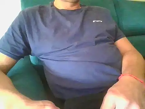 kanalettox online show from 21, 5, 2026