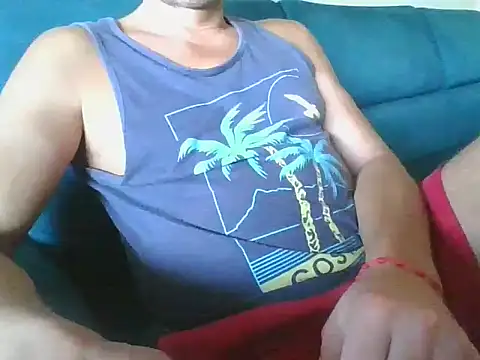 kanalettox online show from 27, 5, 2026