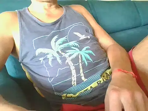 kanalettox online show from 29, 5, 2026