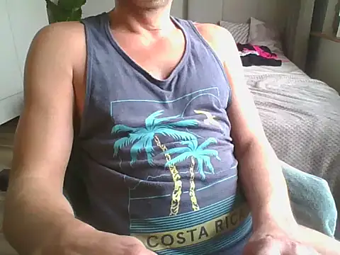 kanalettox online show from 1, 7, 2026