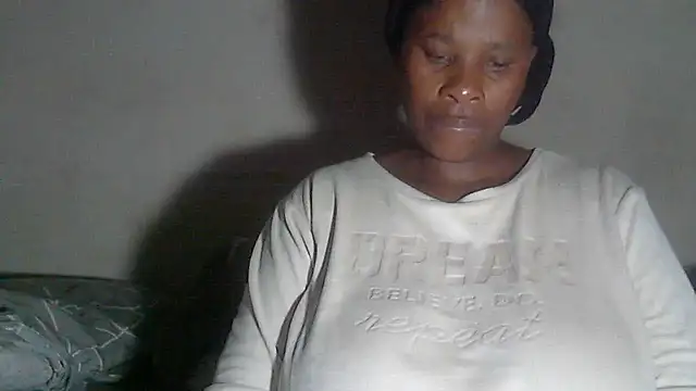 Choco-Coco10 online show from 5, 3, 2026