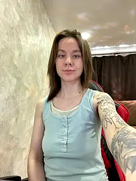 Snapshot of Mila_Jon chatting on 19, 12, 2025 Mila Jon online show from 19, 12, 2025