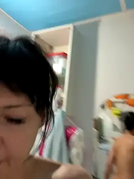 Melissa Fane online show from 18, 10, 2025