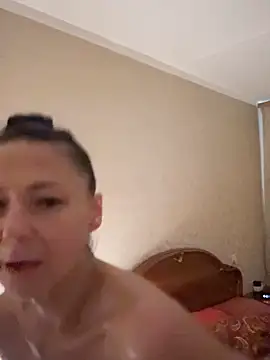 Melissa Fane online show from 12, 2, 2026