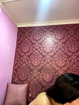 juliana diaz online show from 29, 11, 2025