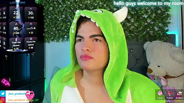 Snapshot of kamii_22 chatting on 13, 2, 2025 kamii 22 online show from 13, 2, 2025