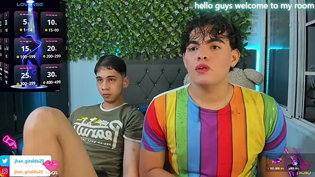 Snapshot of kamii_22 chatting on 19, 2, 2025 kamii 22 online show from 19, 2, 2025