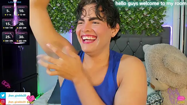 Snapshot of kamii_22 chatting on 26, 2, 2025 kamii 22 online show from 26, 2, 2025