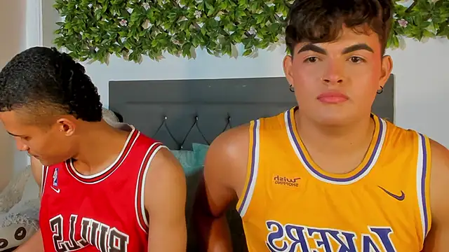 Snapshot of kamii_22 chatting on 26, 9, 2025 kamii 22 online show from 26, 9, 2025