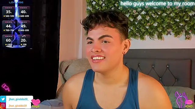 Snapshot of kamii_22 chatting on 16, 12, 2025 kamii 22 online show from 16, 12, 2025