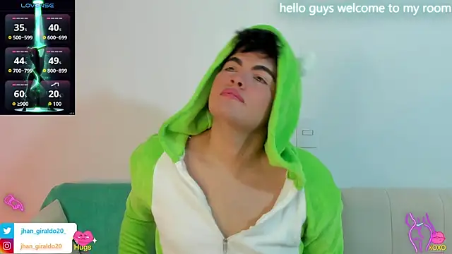 Snapshot of kamii_22 chatting on 7, 1, 2026 kamii 22 online show from 7, 1, 2026