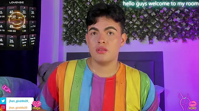 Snapshot of kamii_22 chatting on 7, 2, 2026 kamii 22 online show from 7, 2, 2026