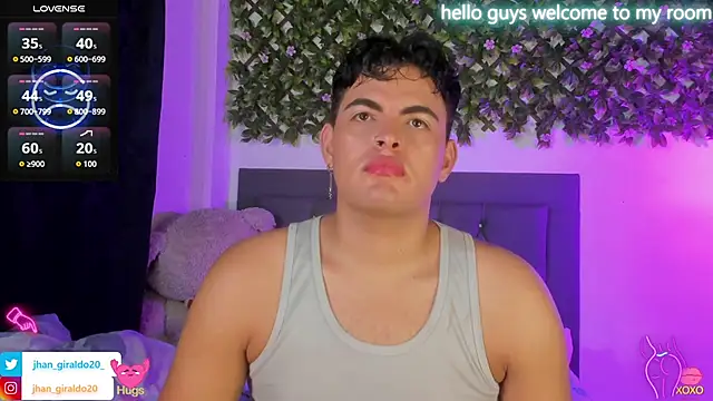 Snapshot of kamii_22 chatting on 11, 2, 2026 kamii 22 online show from 11, 2, 2026