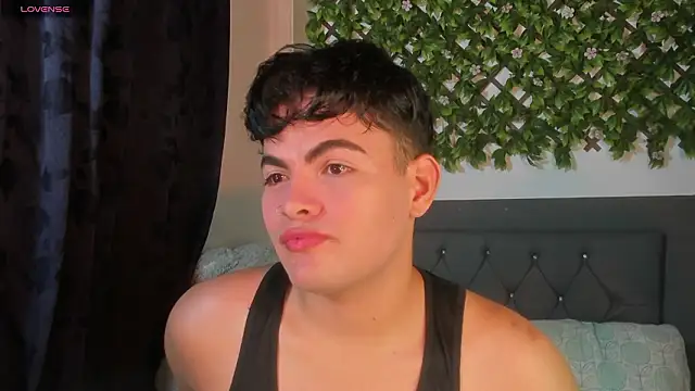 Snapshot of kamii_22 chatting on 4, 3, 2026 kamii 22 online show from 4, 3, 2026