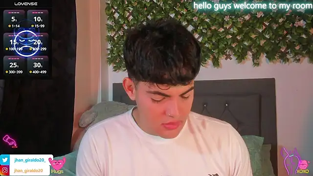 Snapshot of kamii_22 chatting on 5, 3, 2026 kamii 22 online show from 5, 3, 2026