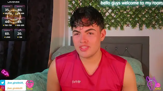 Snapshot of kamii_22 chatting on 6, 3, 2026 kamii 22 online show from 6, 3, 2026