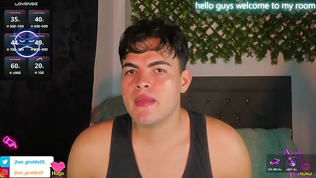 Snapshot of kamii_22 chatting on 7, 3, 2026 kamii 22 online show from 7, 3, 2026