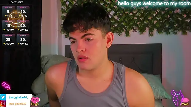 Snapshot of kamii_22 chatting on 11, 3, 2026 kamii 22 online show from 11, 3, 2026