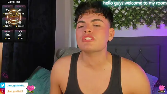 Snapshot of kamii_22 chatting on 17, 3, 2026 kamii 22 online show from 17, 3, 2026