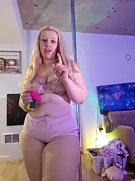 NikiFm online show from 22, 12, 2025