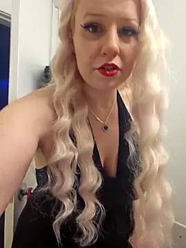 NikiFm online show from 22, 2, 2026