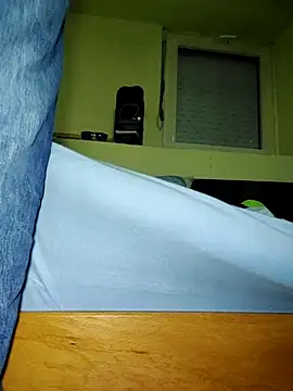 Kur22cm online show from 25, 11, 2025