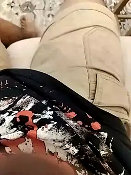 Snapshot of jilat77 chatting on 2, 12, 2025 jilat77 online show from 2, 12, 2025