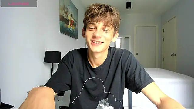 MiracleCam online show from 3, 11, 2025