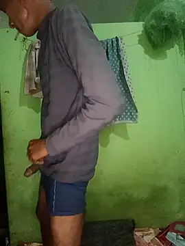 hq9870a online show from 7, 12, 2024