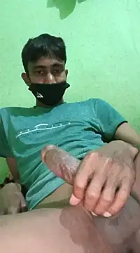 hq9870a online show from 8, 1, 2025