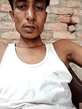 hq9870a online show from 5, 10, 2025