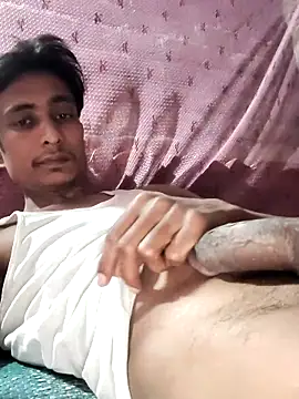 hq9870a online show from 16, 2, 2026