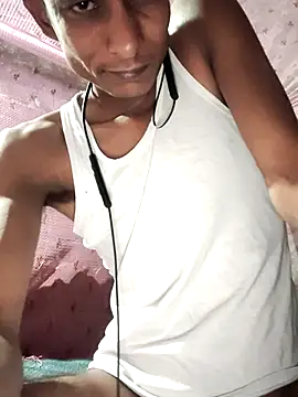 hq9870a online show from 2, 3, 2026