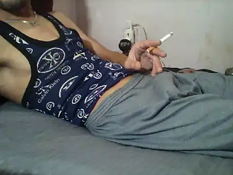 Snapshot of sami883 chatting on 10, 10, 2025 sami883 online show from 10, 10, 2025