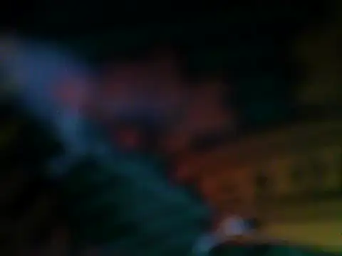 Snapshot of sami883 chatting on 12, 10, 2025 sami883 online show from 12, 10, 2025